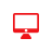 ct_web
